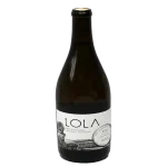 lola 2021 vintage artisanal dr 0 1753344676 - BOTTLEBARRN