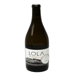 lola calistoga 2021 dry muscat 0 1753344557 - BOTTLEBARRN
