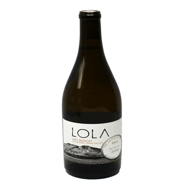 lola calistoga 2021 dry muscat 0 1753344557 - BOTTLEBARRN