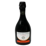 lombardini reggiano lambrusco 0 1753343567 - BOTTLEBARRN
