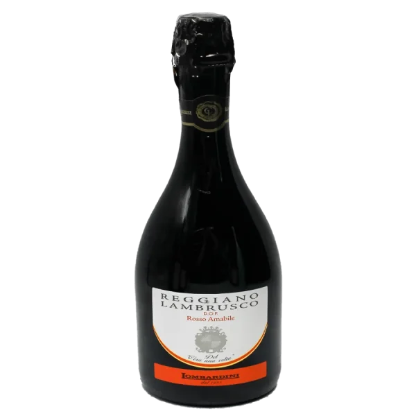 lombardini reggiano lambrusco 0 1753343567 - BOTTLEBARRN