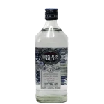 london hill premium british dr 0 1753345021 - BOTTLEBARRN