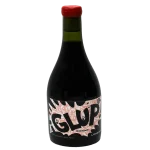 longavi glup 2022 cinsault win 0 1753345370 - BOTTLEBARRN
