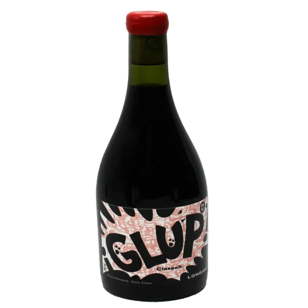 longavi glup 2022 cinsault win 0 1753345370 - BOTTLEBARRN