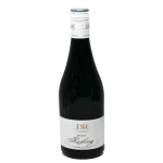 loosen bros mosel dr l dry rie 0 1753343549 - BOTTLEBARRN