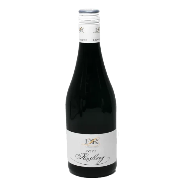 loosen bros mosel dr l dry rie 0 1753343549 - BOTTLEBARRN