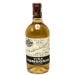lopez de heredia tondonia blan 0 1753344143 - BOTTLEBARRN