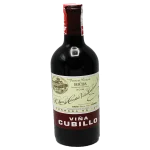 lopez de heredia vina cubillo 0 1753343575 - BOTTLEBARRN