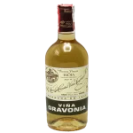 lopez de heredia vina gravonia 0 1753343576 - BOTTLEBARRN