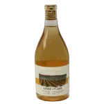 lopez vineyard 2022 palomino w 0 1753344749 - BOTTLEBARRN