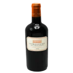 lorangerie de carignan 2019 pr 0 1753343625 - BOTTLEBARRN
