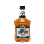 lord calvert premium canadian 0 1753343973 - BOTTLEBARRN