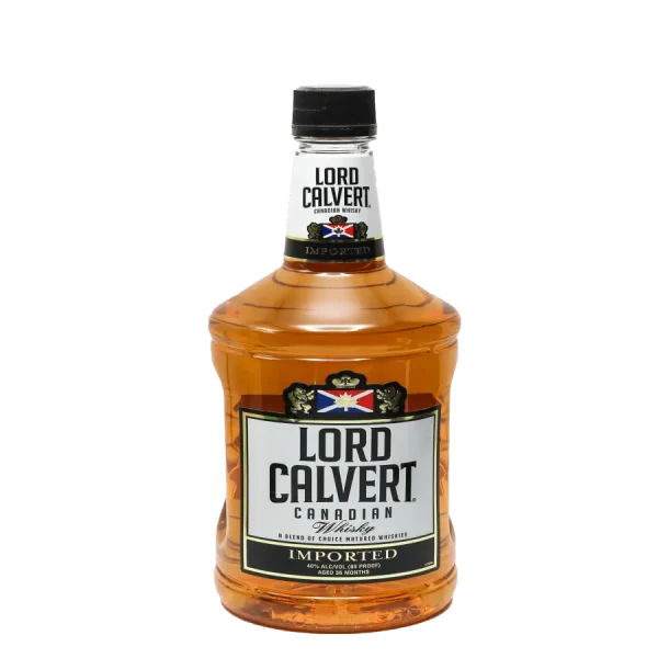 lord calvert premium canadian 0 1753343973 - BOTTLEBARRN
