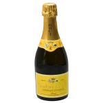 lorentz alsace brut cremant aw 0 1753344212 - BOTTLEBARRN
