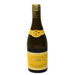 lorentz reserve alsace gewurzt 0 1753344212 - BOTTLEBARRN
