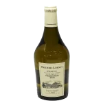 lornet arbois chardonnay 2020 0 1753344221 - BOTTLEBARRN