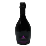 los bermejos dry ros sparkling 0 1753344273 - BOTTLEBARRN