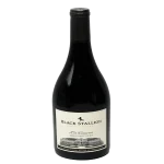 los carneros black stallion pi 0 1753343904 - BOTTLEBARRN