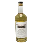los nahuales artisanal mezcal 0 1753344807 - BOTTLEBARRN