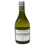 los vascos sauvignon blanc 202 0 1753345562 - BOTTLEBARRN