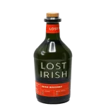 lost irish triple distilled sm 0 1753344564 - BOTTLEBARRN