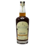 lost lantern bourbon whiskey s 0 1753345515 - BOTTLEBARRN