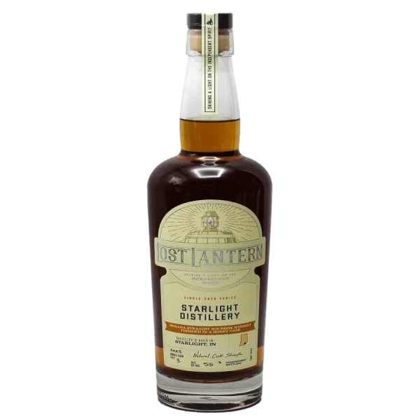lost lantern bourbon whiskey s 0 1753345515 - BOTTLEBARRN