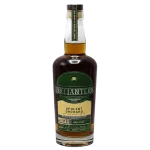 lost lantern orchard rye whisk 0 1753345515 - BOTTLEBARRN