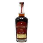 lost lantern premium high wire 0 1753345287 - BOTTLEBARRN