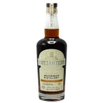 lost lantern premium watershed 0 1753345515 - BOTTLEBARRN