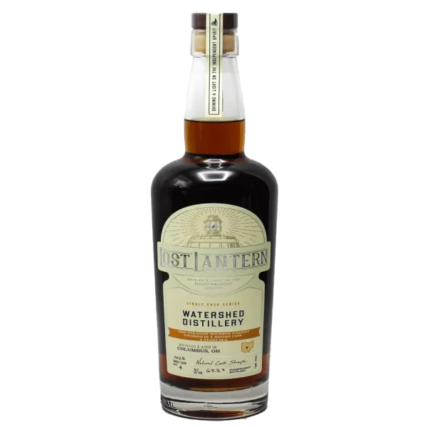 lost lantern premium watershed 0 1753345515 - BOTTLEBARRN