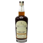 lost lantern small batch ameri 0 1753345515 - BOTTLEBARRN