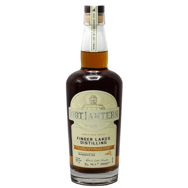 lost lantern small batch ameri 0 1753345515 - BOTTLEBARRN