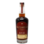 lost lantern starlight bourbon 0 1753345177 - BOTTLEBARRN