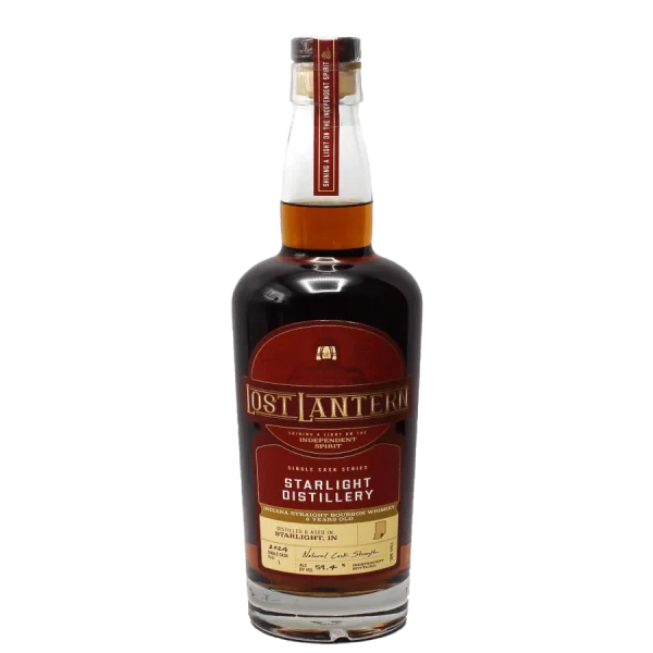 lost lantern starlight bourbon 0 1753345177 - BOTTLEBARRN