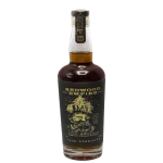 lost monarch cask strength whi 0 1753344703 - BOTTLEBARRN