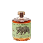 lost republic premium rye whis 0 1753343540 - BOTTLEBARRN