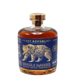 lost republic premium single b 0 1753344192 - BOTTLEBARRN