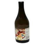 lotis wines 2023 las brisas es 0 1753343799 - BOTTLEBARRN