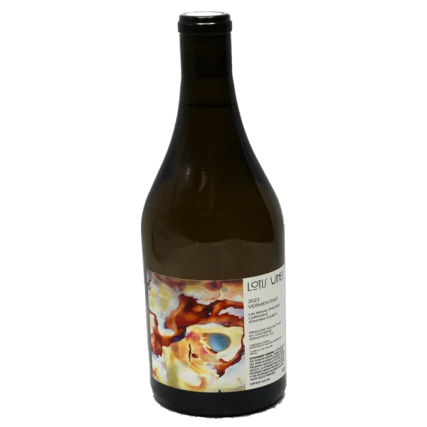 lotis wines 2023 las brisas es 0 1753343799 - BOTTLEBARRN