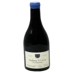 louis billard premier cru voln 0 1753345456 - BOTTLEBARRN