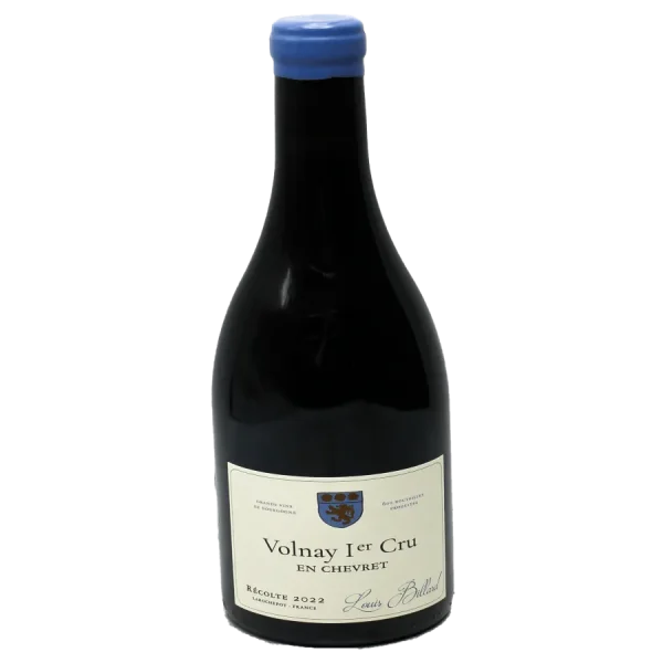 louis billard premier cru voln 0 1753345456 - BOTTLEBARRN