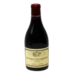 louis jadot 2020 gevrey chambe 0 1753344537 - BOTTLEBARRN