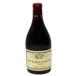 louis jadot 2020 red burgundy 0 1753345275 - BOTTLEBARRN