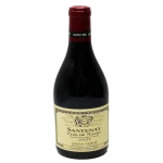 louis jadot 90 point burgundy 0 1753345276 - BOTTLEBARRN
