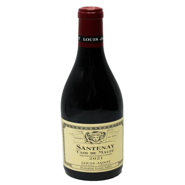 louis jadot 90 point burgundy 0 1753345276 - BOTTLEBARRN