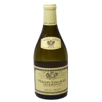 louis jadot chardonnay macon v 0 1753345275 - BOTTLEBARRN