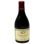 louis jadot marsannay clos du 0 1753345350 - BOTTLEBARRN