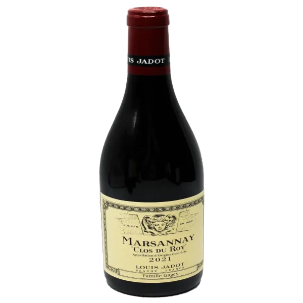 Louis Jadot Marsannay Clos Du Roi Red – Premium Burgundy Vintage louis jadot marsannay clos du 0 1753345350 - BOTTLEBARRN