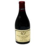 louis jadot savgnlb domiprem c 0 1753345350 - BOTTLEBARRN
